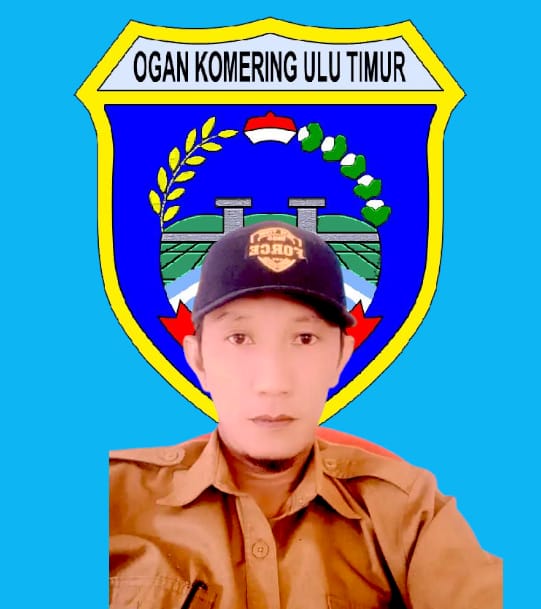 HARDI TIRTA KUSUMA : Kadus 02